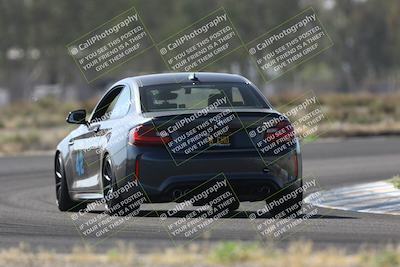 media/May-10-2025-Light Speed Track Events (Sat) [[c99cd30d1b]]/Purple Group/Turn 3/